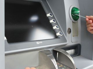 Milyonlarca müşteriyi ilgilendiriyor: O banka Türkiye’deki şubelerini kapatıyor!