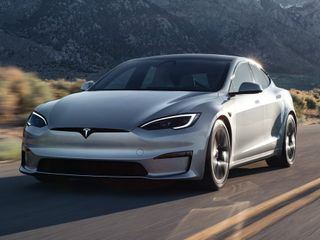 Tesla'nın Türkiye’deki premium bağlantı ücretine dev zam: İşte yeni fiyat