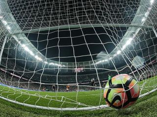 Futbolseverlere müjde: Bu takımın maçları YouTube’da ücretsiz yayınlanacak