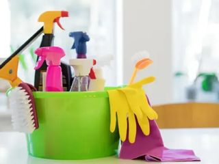 Bakanlık düğmeye bastı: Bu temizlik ürünü artık satılmayacak