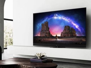 En çok satan televizyon markaları açıklandı: Bakın zirvede hangi marka yer aldı