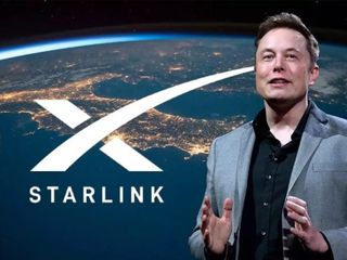 Çin, Elon Musk'ın Starlink projesine karşı askeri önlemler alıyor