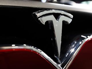 Tesla bekleyenlere müjde: İşte yeni envanter tarihi