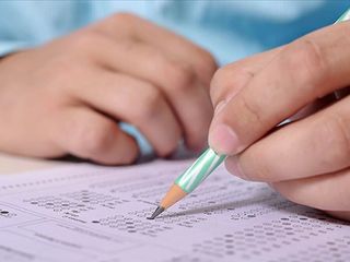 YKS tercihleri bugün sona eriyor