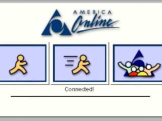 AOL, 34 yıl sonra çevirmeli internet hizmetini sonlandırıyor