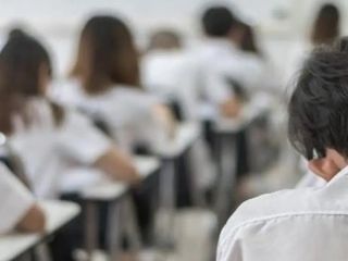 Lise kayıtları başladı mı, nasıl yapılır? Lise kayıt evrakları 2025