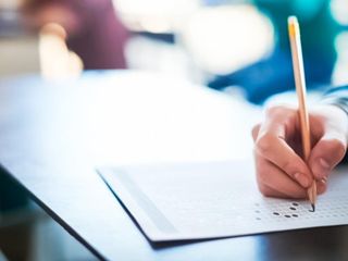 2025 Akademi Giriş Sınavı sonuçları açıklandı