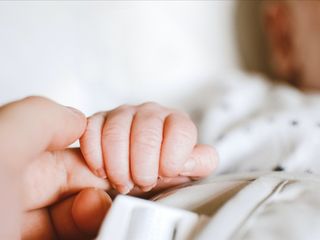 Araştırıldı: Bu isim dünyada herkesin kulağına hoş geliyor
