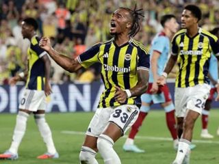 12 Ağustos reyting sonuçları: Fenerbahçe'nin Şampiyonlar Ligi galibiyeti rekor kırdı