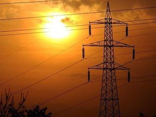 İstanbul'da büyük elektrik kesintisi: 13 Ağustos Çarşamba BEDAŞ elektrik kesinti listesi...