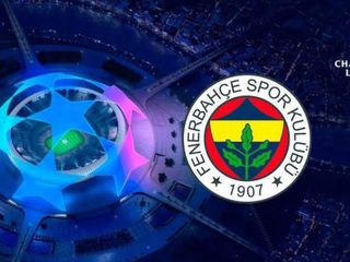 Fenerbahçe - Benfica maçında Şampiyonlar Ligi müziği çalacak mı? İşte yanıtı...