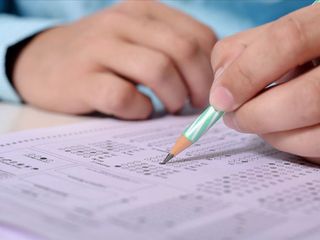 LGS'de şampiyonların tercih ettiği İstanbul'daki liseler