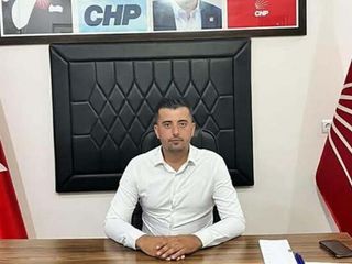 CHP'nin Aydın il ve 3 ilçe gençlik kolları başkanı istifa etti