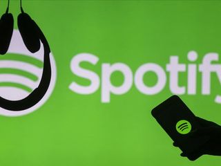 Spotify Türkiye'ye yönelik soruşturma genişliyor: 'Cıstak' şarkısı platformdan kaldırıldı