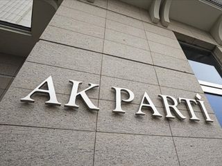 AK Parti’ye geçmesi beklenen belediyelerle ilgili son kulis
