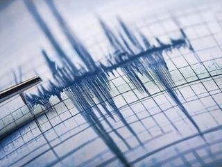 Balıkesir’de 4 büyüklüğünde deprem