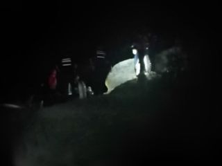 Aydın'da kayıp gencin gölette cansız bedenine ulaşıldı