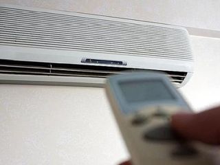 Esnaftan tavsiye: Klima alırken bunlara dikkat edin