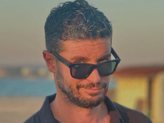 Oyuncu Berk Oktay’dan ihanet iddialarına yanıt geldi: "Hukuki yollara başvuracağım"