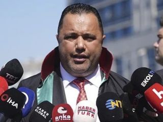 SON DAKİKA! Avukat Rezan Epözdemir tutuklandı