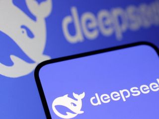 Çin'den GPT-5'e rakip geliyor: DeepSeek R2