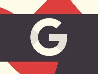 Google, arama sonuçlarında haber kaynaklarını seçmenize izin verecek