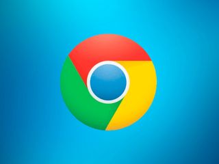 Google Chrome satılıyor mu: 34,5 milyar dolarlık teklif var