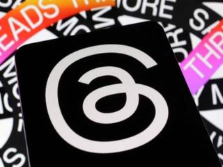 Threads, aylık 400 milyon aktif kullanıcıya ulaştı