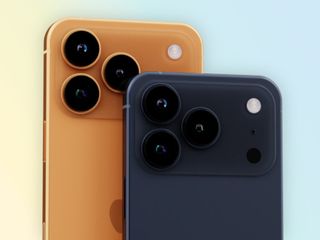 iPhone 17 Pro daha pahalı olacak: İşte Apple'ın yüksek fiyat önlemi