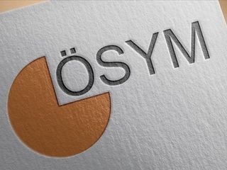 Hukuk Mesleklerine Giriş Sınavı ve İdari Yargı Ön Sınavı başvuruları başladı