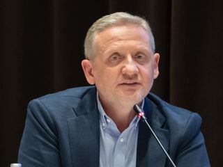 Göksel Gümüşdağ'dan erteleme talebi!