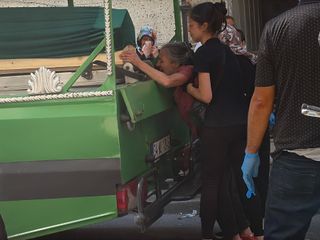 İstanbul'da 23 yaşındaki genç evde ölü bulundu