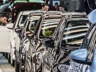 Yakıt cimrisi otomobiller listelendi! Bu modeller 1 litre benzini bile boşa harcamıyor
