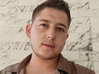 Aydın'da balık avlmaya giden gençten acı haber
