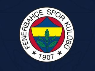 Fenerbahçe'den sosyal medya saldırılarına karşı suç duyurusu!