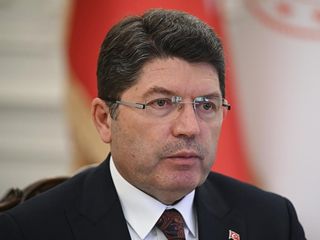 Yılmaz Tunç'tan, Özgür Özel'in açıklamalarına yanıt