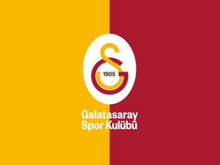 Galatasaray'dan açıklama: Yasal süreç başlatılacaktır