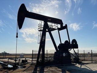 Petrol fiyatları, Trump-Putin görüşmesi öncesi yükseldi