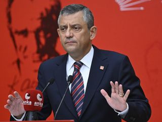 Özgür Özel'in Kapki iddiaları çöktü: İfadeler bambaşka gerçeği ortaya koydu