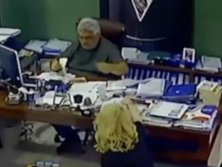 İBB'ye yeni dalga operasyon: 7 kişi hakkında tutuklama kararı