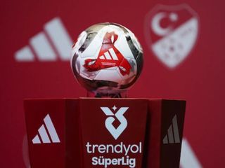 TFF'den Süper Lig'de 3 maça erteleme kararı!