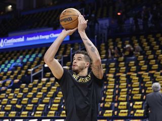 Michael Porter Jr, ölüm tehditleri aldıklarını açıkladı