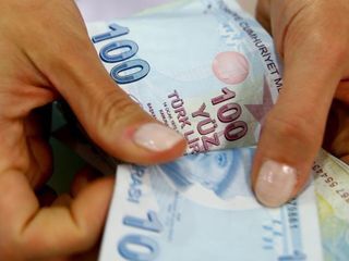 Anneler bayram edecek: 1 yıl boyunca ücretsiz oluyor