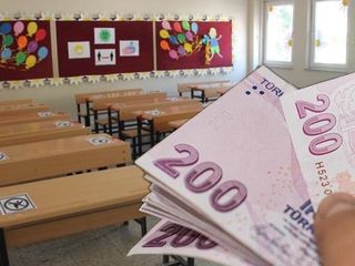 Bu illerde yaşayan öğrenciler başvursun: 38 bin TL karşılıksız eğitim desteği verilecek