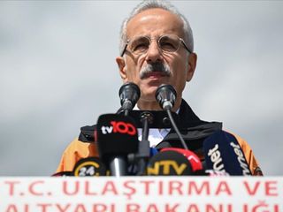Hatay Havalimanı’nda son durum: İlk etap eylülde tamamlanıyor