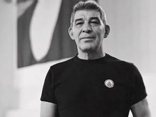 Dünya şampiyonu eski milli güreşçi Hüseyin İldem vefat etti