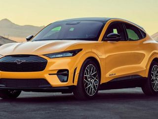 Ford rekora koşuyor: Bu yıl 96. geri çağırmasını başlattı