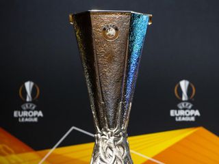 Avrupa Ligi'nde play-off turuna yükselen takımlar belirlendi