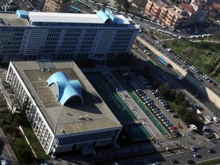 SON DAKİKA! İBB'ye yeni operasyon: 44 şüpheli hakkında gözaltı kararı