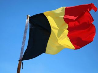 Belçika'da acil nitelikli Gazze konulu oturum gerçekleştirildi